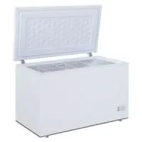 Морозильный ларь Бирюса 355KX