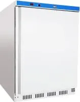 Шкаф холодильный Koreco HR200