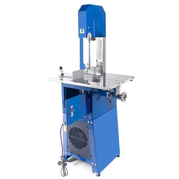 Пила для мяса Foodatlas JG-250 Пила для мяса Foodatlas JG-250