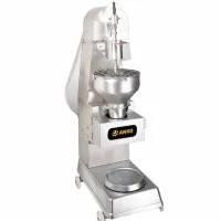 Формователь фрикаделек автоматический Anko FMB 60F