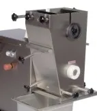 Ломтерезка KT F-S19-12 Ломтерезка KT F-S19-12