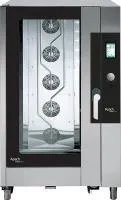 Пароконвектомат Apach Cook Line  AP20QT