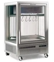 Шкаф для вызревания мяса Tecfrigo MEAT 276 DA Шкаф для вызревания мяса Tecfrigo MEAT 276 DA