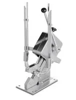 Клипсатор Kocateq HP 002 Table top double clipper  Клипсатор Kocateq HP 002 Table top double clipper