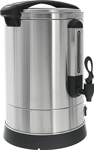 Кипятильник-кофеварка Foodatlas HLB-12L