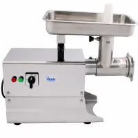 Мясорубка VIATTO HFM-12 220В