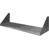 Полка настенная Финист Пко 800х300х300 фото в Москве