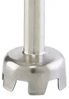 Миксер ручной Robot Coupe Mini MP 160 V.V.