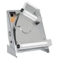 Тестораскаточная машина для пиццы Prismafood DSA 310 фото в Москве