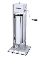 Шприц для колбас Hurakan HKN-ISV7 Шприц для колбас Hurakan HKN-ISV7