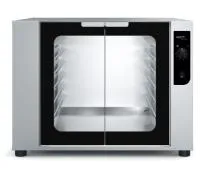 Анонс Расстоечный шкаф Apach APE12ABQ - современное оборудование для хлебопечения и кондитерских изделий