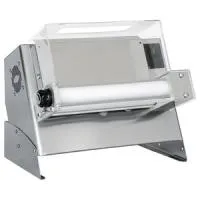 Тестораскаточная машина для пиццы Prismafood DMA 310/1 фото в Москве