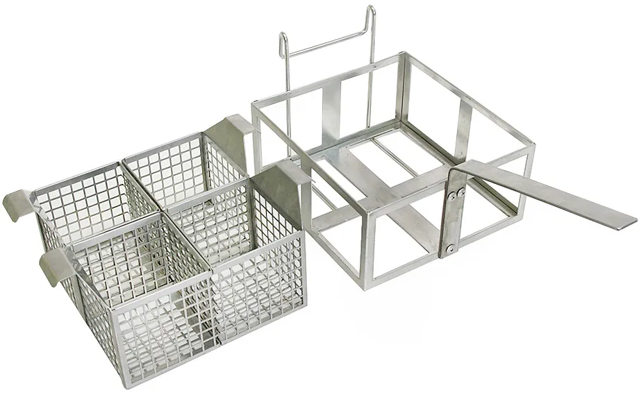 Макароноварка Kocateq EST12LC10 Макароноварка Kocateq EST12LC10