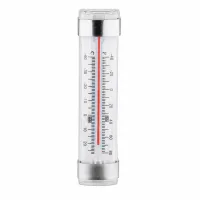 Термометр для холодильника MGprof -40°C/+25°C фото в #REGION_NAME_DECLINE_PP#