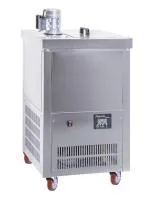 Фризер для мороженого Koreco SSI40ESKIMO фото в Москве