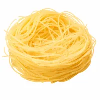 Насадка для MPF 2,5/MPF 4 FIMAR CAPELLI D'ANGELO