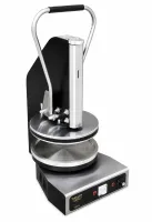 Пресс для пиццы Grill Master Ф2ПЦЭ (300)