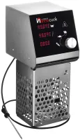 Аппарат Sous Vide (сувид) InnoCook Vortex