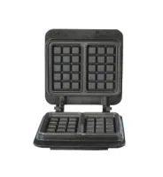 Рабочая поверхность для вафельницы Tatra TWI 02 BRUXELLES для фаст-фуда - улучшите ваш сервис Рабочая поверхность для вафельницы Tatra TWI 02 BRUXELLES - современное оборудование для фаст-фуда