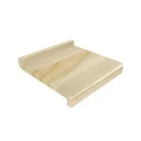 Доска разделочная Kayman РДБ-1/0303-50-А - современная посуда и инвентарь для вашего ресторана или кафе