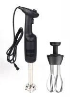 Миксер ручной Hurakan HKN-MPX160 Combi