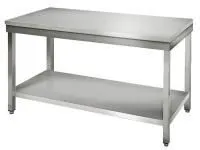 Стол производственный Kocateq SAT127 фото в Москве