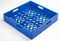 Кассета для тарелок Abat (500х500)