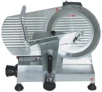 Слайсер VIATTO HBS-300