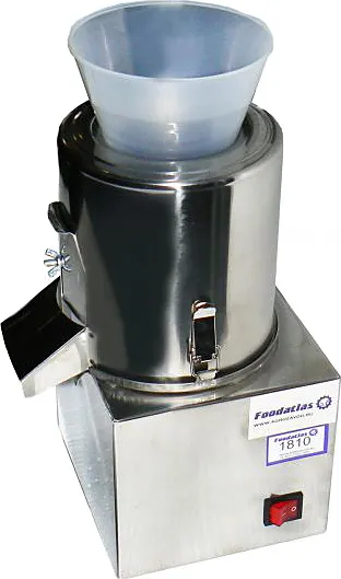 Измельчитель для овощей Foodatlas SDL-160 Измельчитель для овощей Foodatlas SDL-160