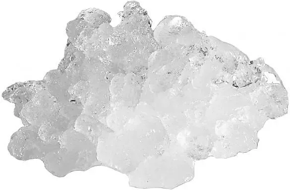 Льдогенератор SCOTSMAN AF 124 AS OX