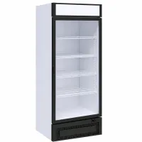 Шкаф холодильный KAYMAN К700-ХСВ