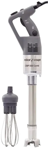 Миксер ручной Robot Coupe CMP 300 Combi