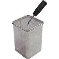 Корзина для макароноварки Apach B800004 левая