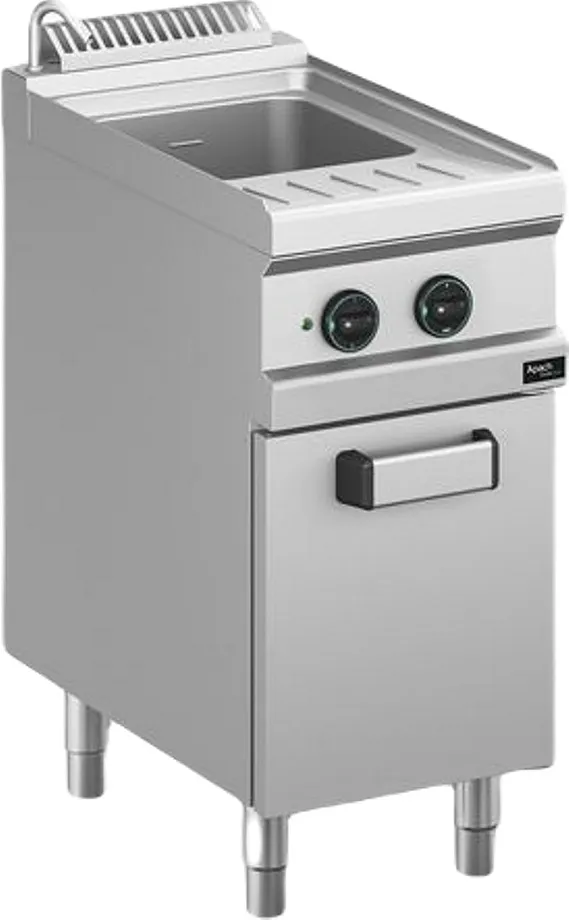 Макароноварка Apach APPE-47P/PL Макароноварка Apach APPE-47P/PL