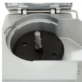 Овощерезка Robot Coupe CL50 Gourmet 220В