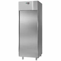 Шкаф холодильный Apach F700TN DOM PLUS