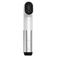 Аппарат Sous Vide (сувид) VIATTO VA-SV-15