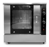 Расстоечный шкаф Hurakan HKN-XLT15M фото в Москве