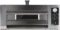 Печь для пиццы OEM-ALI DM435EM