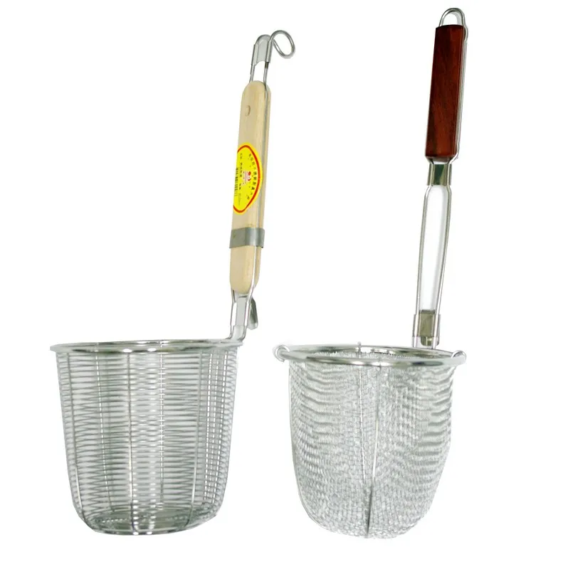 Макароноварка Kocateq ESWBT4L Макароноварка Kocateq ESWBT4L