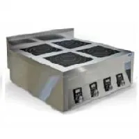 Плита индукционная Техно-ТТ ИПП-410134 Плита индукционная Техно-ТТ ИПП-410134