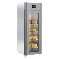 Шкаф для вызревания сыра POLAIR CS107 Cheese Шкаф для вызревания сыра POLAIR CS107 Cheese