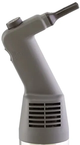 Миксер ручной Robot Coupe Mini MP 160 V.V.