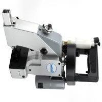  Мешкозашивочная машина Foodatlas GK-26-1A