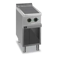 Плита электрическая Apach APRE-47QP Плита электрическая Apach APRE-47QP