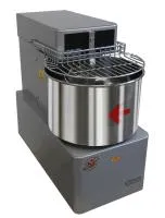 Тестомес OEM-ALI FA/181/S фото в Москве