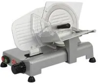 Слайсер RGV Lusso 195 GL