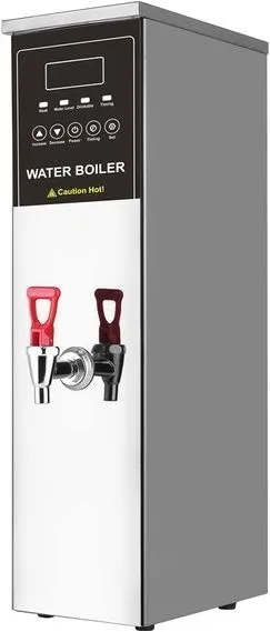 Кипятильник VIATTO VA-WB15CW