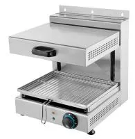 Гриль Salamander Kocateq EB450ECO