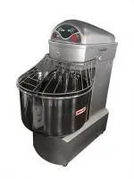 Тестомес VIATTO HS-50AP фото в Москве